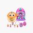 Rainbocorns Big Eggzania Surprise Mania Playset-toys-plushsofttoys-cartooncharacters-image-16