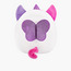 Rainbocorns Big Eggzania Surprise Mania Playset-toys-plushsofttoys-cartooncharacters-image-18