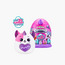 Rainbocorns Big Eggzania Surprise Mania Playset-toys-plushsofttoys-cartooncharacters-image-19