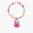 Rainbocorns Big Eggzania Surprise Mania Playset-toys-plushsofttoys-cartooncharacters-image-2