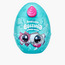 Rainbocorns Big Eggzania Surprise Mania Playset-toys-plushsofttoys-cartooncharacters-image-20
