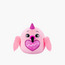 Rainbocorns Big Eggzania Surprise Mania Playset-toys-plushsofttoys-cartooncharacters-image-21