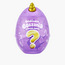 Rainbocorns Big Eggzania Surprise Mania Playset-toys-plushsofttoys-cartooncharacters-image-22