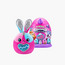 Rainbocorns Big Eggzania Surprise Mania Playset-toys-plushsofttoys-cartooncharacters-image-24