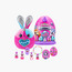 Rainbocorns Big Eggzania Surprise Mania Playset-toys-plushsofttoys-cartooncharacters-image-25