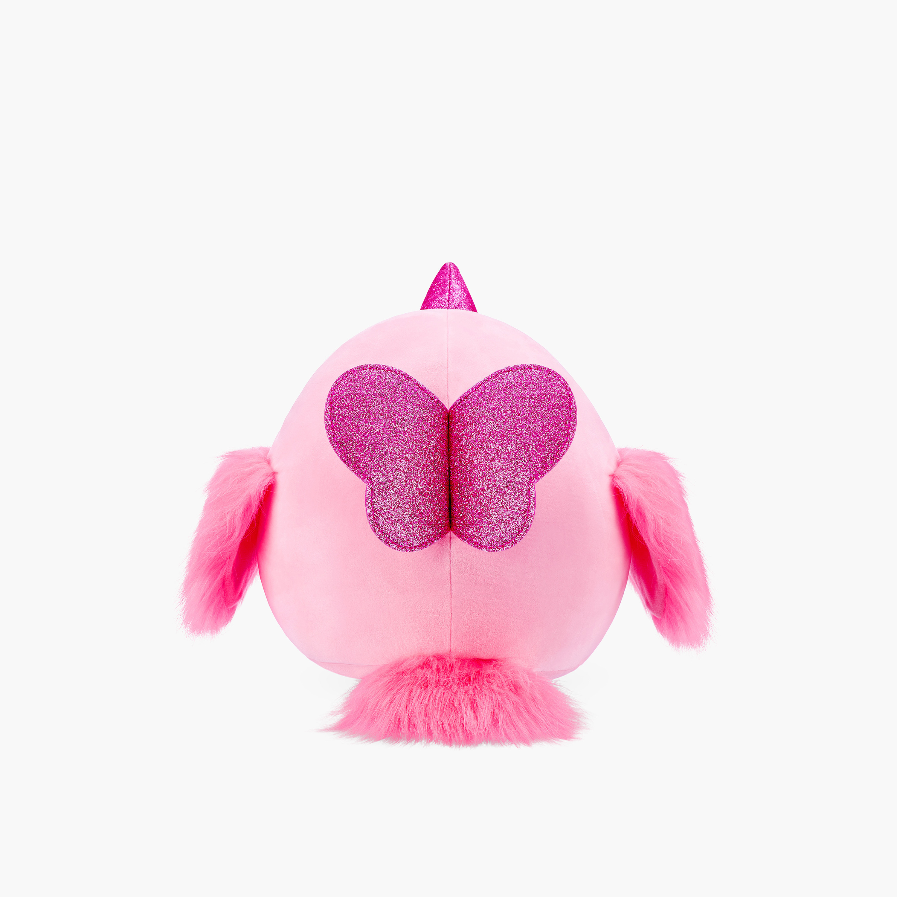 Rainbocorns Big Eggzania Surprise Mania Playset-toys-plushsofttoys-cartooncharacters-image-26