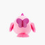 Rainbocorns Big Eggzania Surprise Mania Playset-toys-plushsofttoys-cartooncharacters-image-26