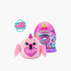 Rainbocorns Big Eggzania Surprise Mania Playset-toys-plushsofttoys-cartooncharacters-image-27