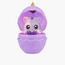 Rainbocorns Big Eggzania Surprise Mania Playset-toys-plushsofttoys-cartooncharacters-image-28