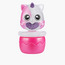 Rainbocorns Big Eggzania Surprise Mania Playset-toys-plushsofttoys-cartooncharacters-image-4