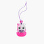 Rainbocorns Big Eggzania Surprise Mania Playset-toys-plushsofttoys-cartooncharacters-image-5