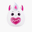 Rainbocorns Big Eggzania Surprise Mania Playset-toys-plushsofttoys-cartooncharacters-image-6