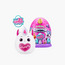 Rainbocorns Big Eggzania Surprise Mania Playset-toys-plushsofttoys-cartooncharacters-image-7