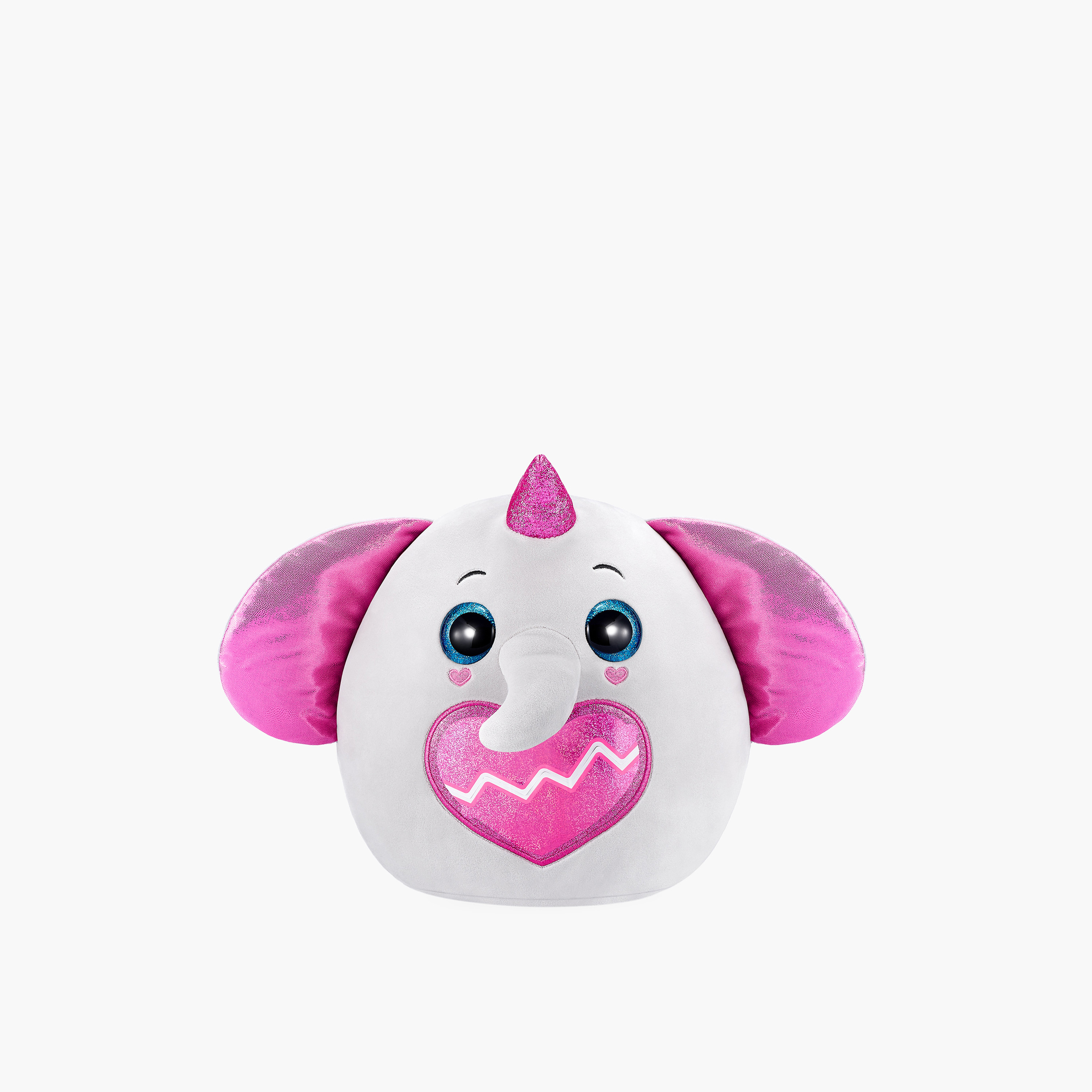 Rainbocorns Big Eggzania Surprise Mania Playset-toys-plushsofttoys-cartooncharacters-image-8