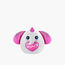 Rainbocorns Big Eggzania Surprise Mania Playset-toys-plushsofttoys-cartooncharacters-image-8