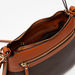 Celeste Panelled Crossbody Bag with Adjustable Strap and Zip Closure-Women%27s Handbags-thumbnailMobile-6