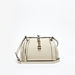 Celeste Women's Crossbody Bag with Adjustable Strap and Zip Closure-Women%27s Handbags-thumbnailMobile-0