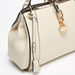 Celeste Women's Crossbody Bag with Adjustable Strap and Zip Closure-Women%27s Handbags-thumbnailMobile-4