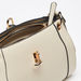 Celeste Women's Crossbody Bag with Adjustable Strap and Zip Closure-Women%27s Handbags-thumbnail-6