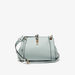 Celeste Women's Crossbody Bag with Adjustable Strap and Zip Closure-Women%27s Handbags-thumbnailMobile-1