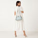 Celeste Women's Crossbody Bag with Adjustable Strap and Zip Closure-Women%27s Handbags-thumbnailMobile-5