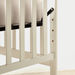 Juniors Solid Everly Crib with Wheels-Baby Cribs-thumbnail-6