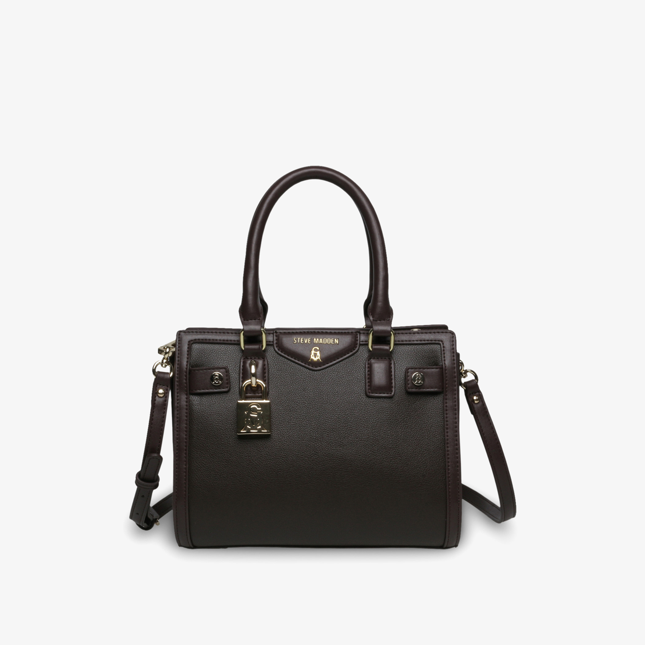 Deals Steve madden bag