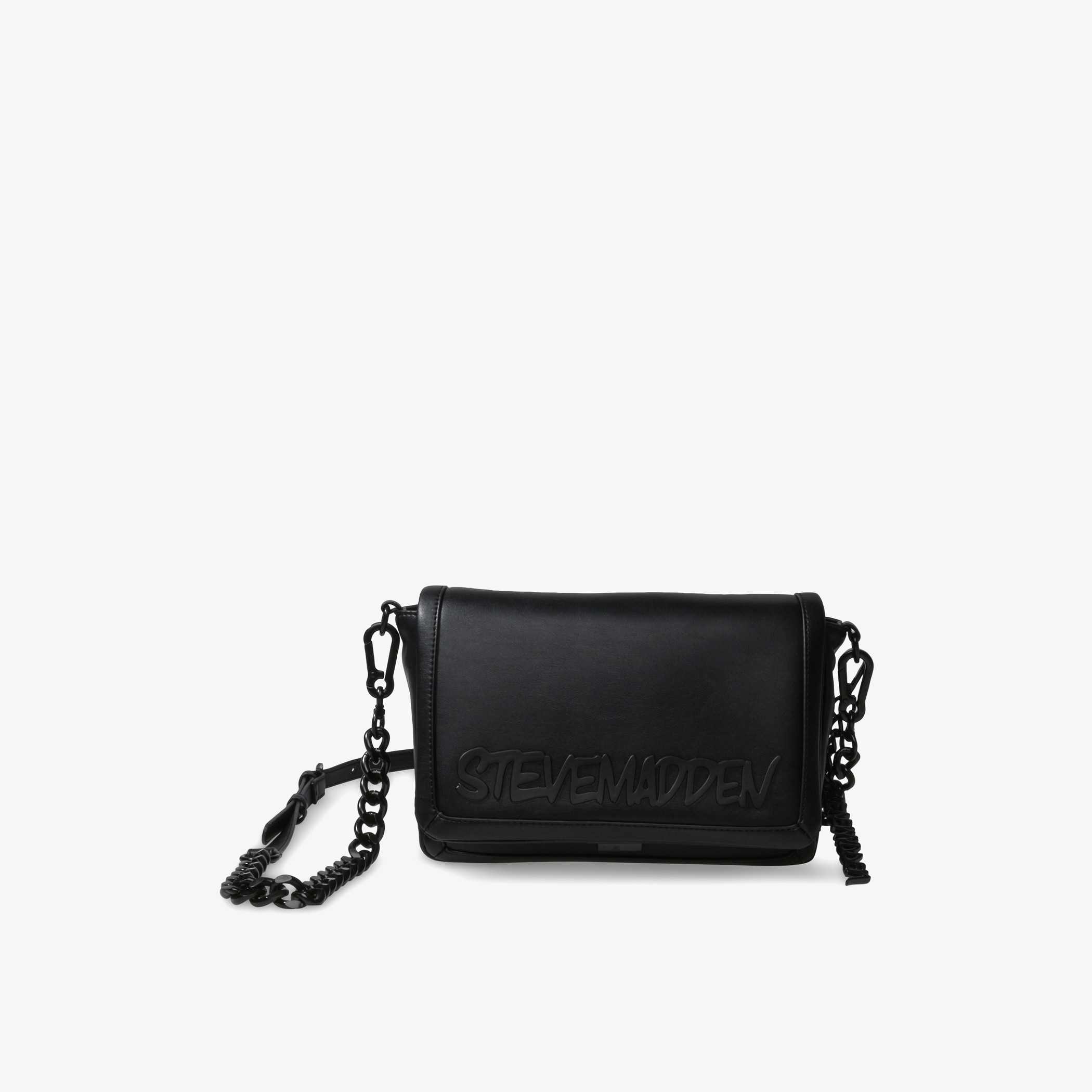 Steve madden cross bags hot sale