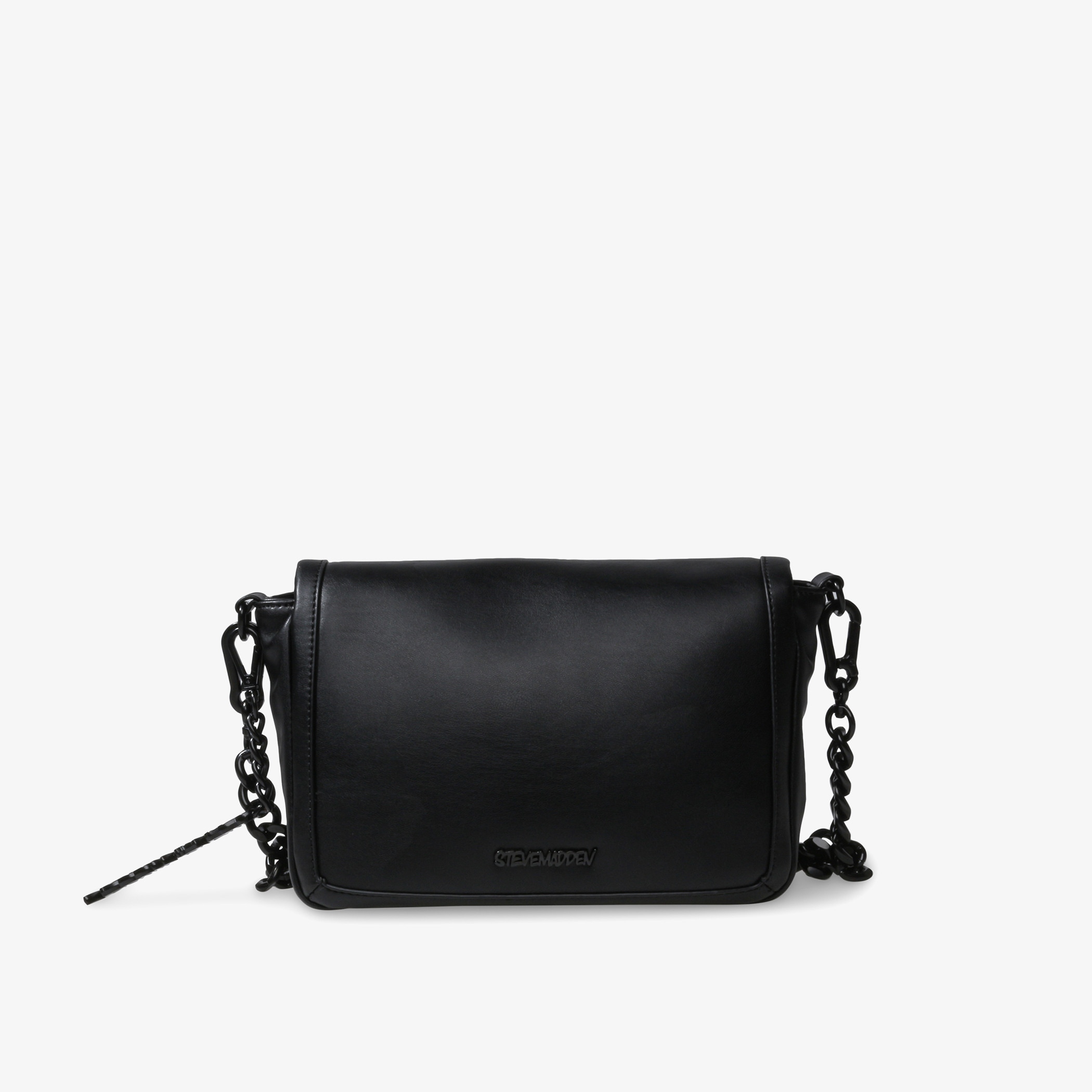 Liebeskind katelyn crossbody cheap m