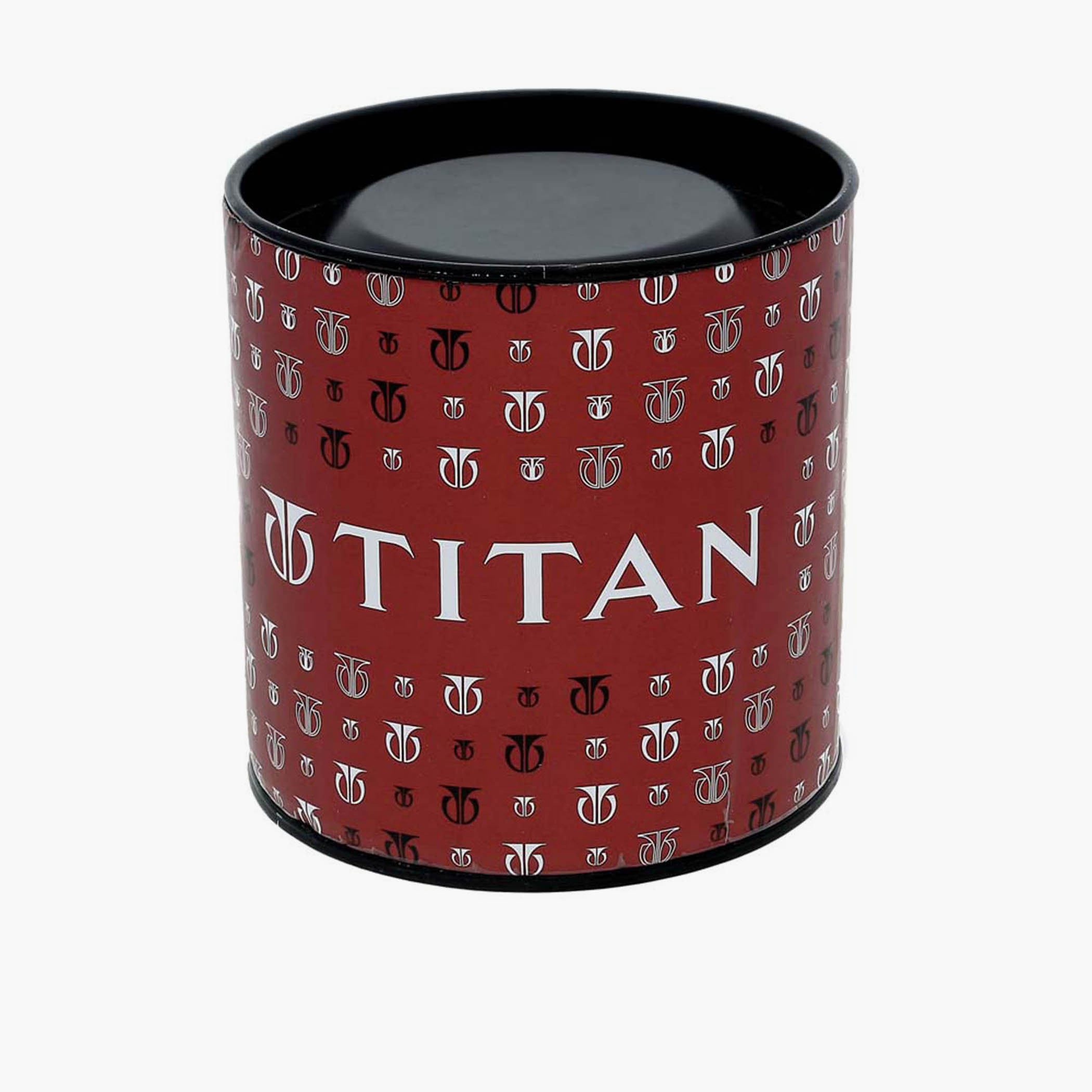 Titan 1636ym01 discount