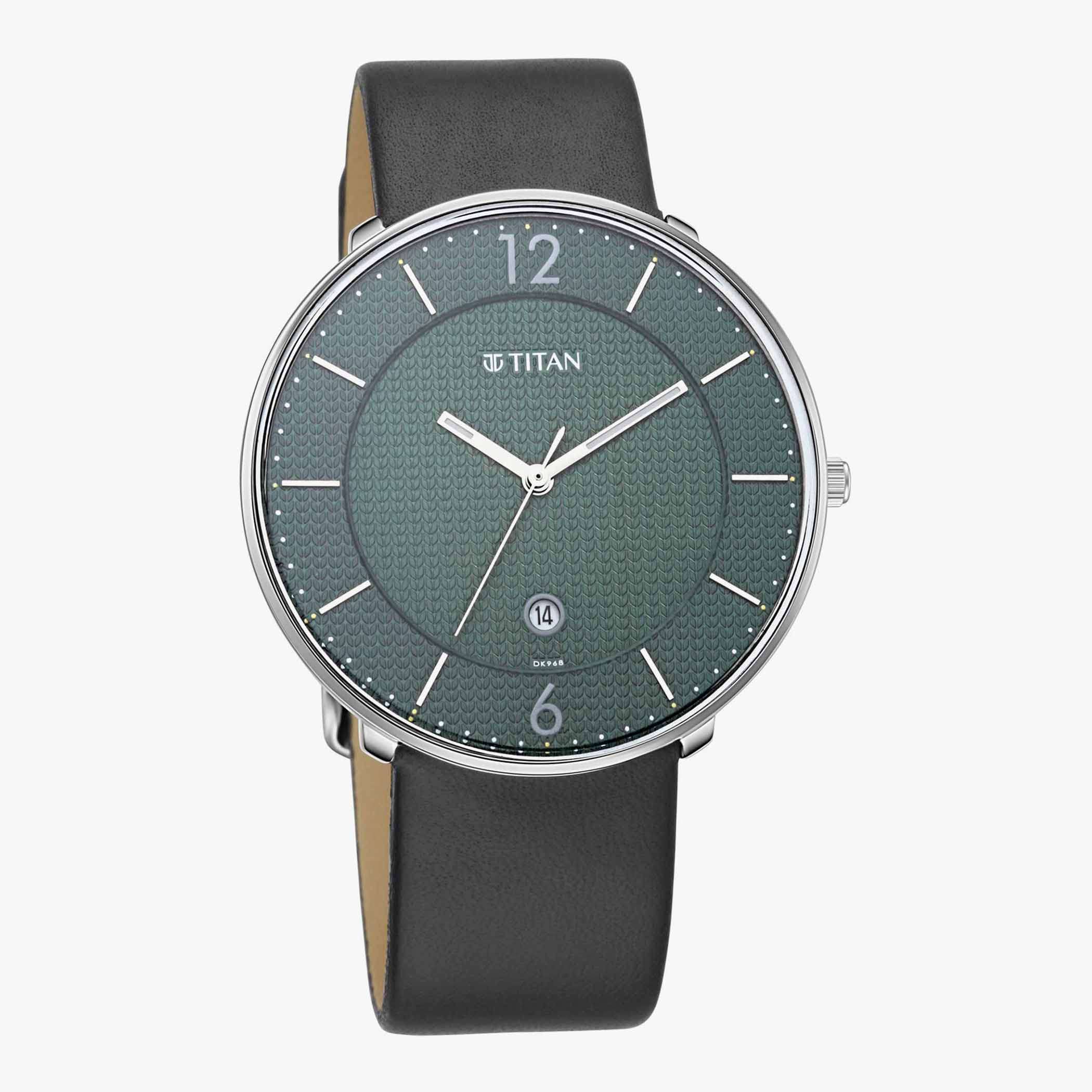 Titan edge strap online sale