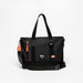 Lee Cooper Tote Bag with Double Handle-Women%27s Handbags-thumbnailMobile-0