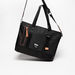 Lee Cooper Tote Bag with Double Handle-Women%27s Handbags-thumbnail-1