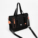 Lee Cooper Tote Bag with Double Handle-Women%27s Handbags-thumbnailMobile-2