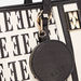 Elle Printed Tote Bag with Coin Purse Charm-Women%27s Handbags-thumbnailMobile-6