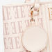 Elle Printed Tote Bag with Coin Purse Charm-Women%27s Handbags-thumbnailMobile-6