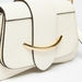 Celeste Textured Shoulder Bag with Top Handle and Adjustable Strap-Women%27s Handbags-thumbnailMobile-3