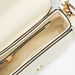 Celeste Textured Shoulder Bag with Top Handle and Adjustable Strap-Women%27s Handbags-thumbnail-5