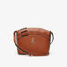 Jane Shilton Solid Crossbody Bag with Adjustable Strap-Women%27s Handbags-thumbnailMobile-1