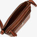 Jane Shilton Solid Crossbody Bag with Adjustable Strap-Women%27s Handbags-thumbnail-6