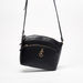 Jane Shilton Solid Crossbody Bag with Adjustable Strap-Women%27s Handbags-thumbnail-2