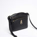 Jane Shilton Solid Crossbody Bag with Adjustable Strap-Women%27s Handbags-thumbnail-3