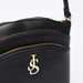 Jane Shilton Solid Crossbody Bag with Adjustable Strap-Women%27s Handbags-thumbnailMobile-4