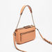 Celeste Crossbody Bag with Adjustable Strap and Zip Closure-Women%27s Handbags-thumbnailMobile-2
