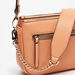 Celeste Crossbody Bag with Adjustable Strap and Zip Closure-Women%27s Handbags-thumbnail-3