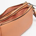 Celeste Crossbody Bag with Adjustable Strap and Zip Closure-Women%27s Handbags-thumbnailMobile-4