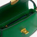 Celeste Solid Crossbody Bag with Chain Strap-Women%27s Handbags-thumbnail-4