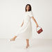 Celeste Textured Shoulder Bag with Detachable Strap-Women%27s Handbags-thumbnailMobile-5