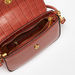 Celeste Textured Shoulder Bag with Detachable Strap-Women%27s Handbags-thumbnailMobile-6