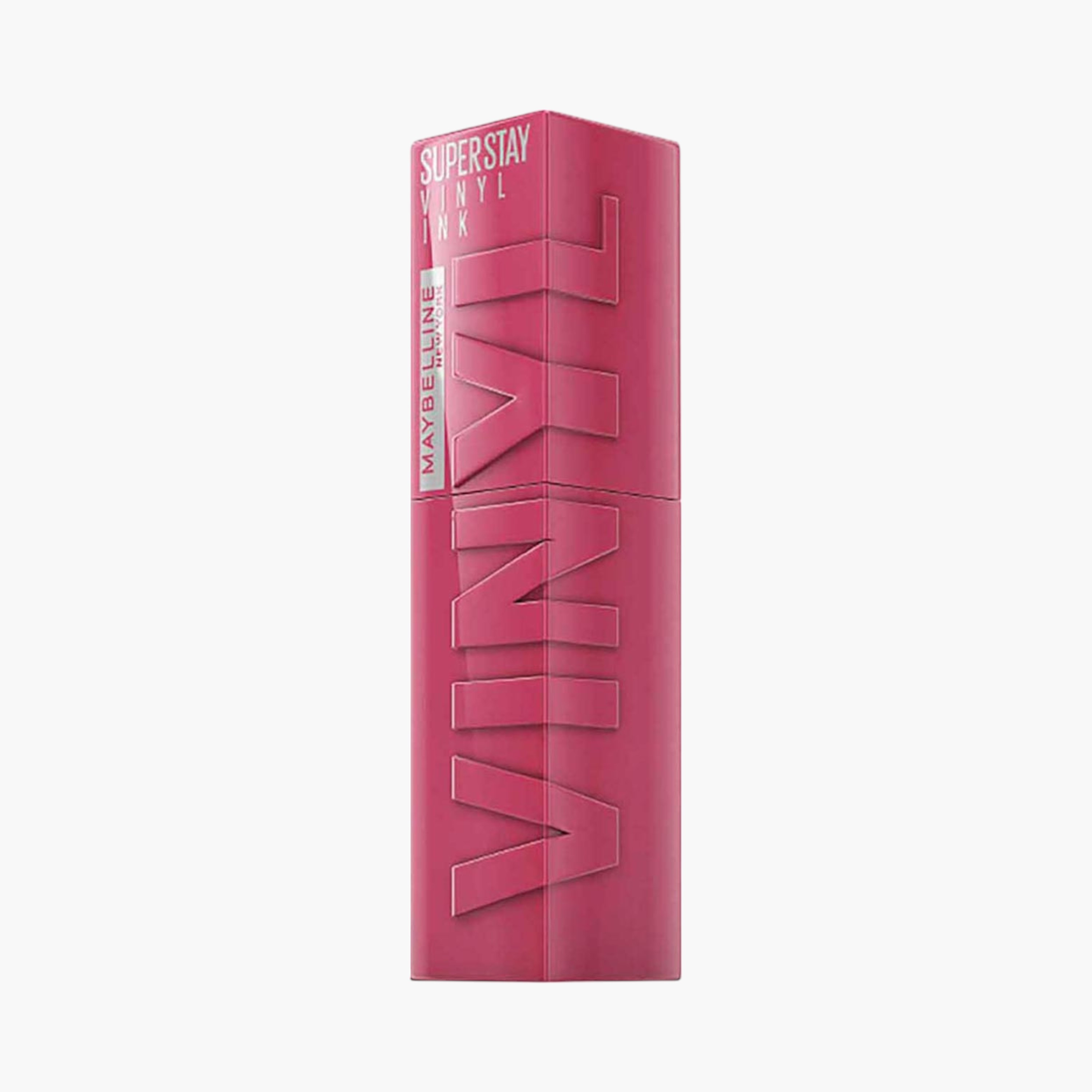 Maybelline New York Super Stay Vinyl Ink Gloss Lipstick-beautyandpersonalcare-makeup-lips-liquidlipsticks-image-2